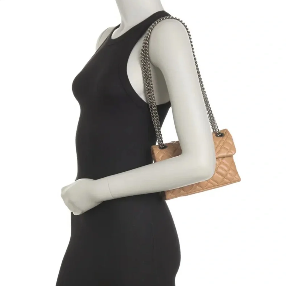 Kurt Geiger Shoulder Bag - Picture 2 of 7